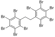 歐穩(wěn)德 FR-RDT 3