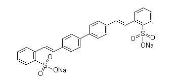 歐穩(wěn)德 OB CBS