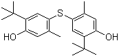 歐穩(wěn)德?AN 300