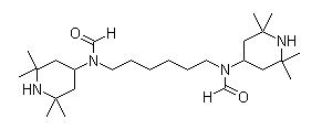 歐穩(wěn)德 UV 4050H