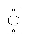 對苯醌