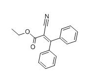 歐穩(wěn)德 UV 3035