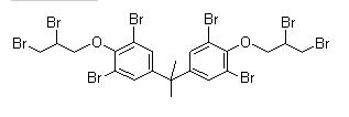 歐穩(wěn)德 八溴醚?