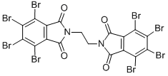 歐穩(wěn)德 FR-RDT 5