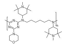 歐穩(wěn)德 UV 3529