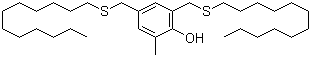 歐穩(wěn)德 AN 1726