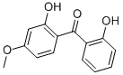 歐穩(wěn)德 UV BP-8