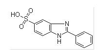 歐穩(wěn)德 UV-T