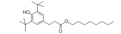 歐穩(wěn)德 AN 1135