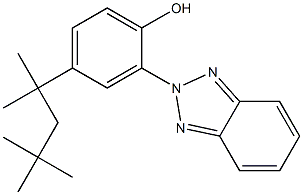 歐穩(wěn)德 UV 329