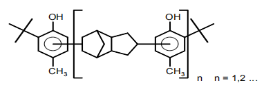 歐穩(wěn)德 AN 616