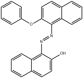 歐穩(wěn)德 OB-KSB