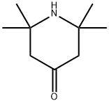 歐穩(wěn)德 四甲基哌啶酮