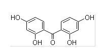 歐穩(wěn)德 UV BP-2