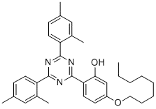 歐穩(wěn)德 UV 1164