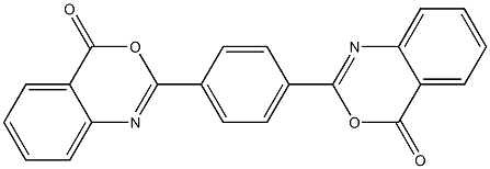 歐穩(wěn)德 UV 3638