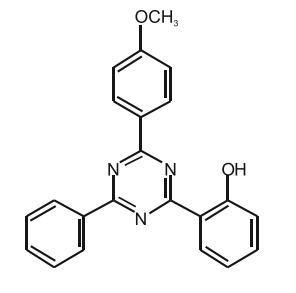 歐穩(wěn)德 UV 6135