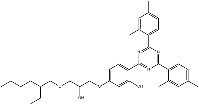 歐穩(wěn)德 UV 405