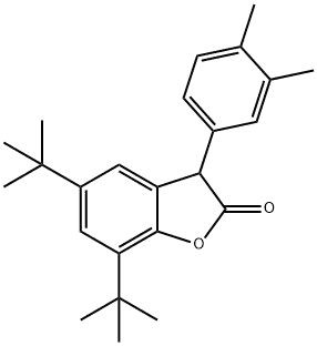 歐穩(wěn)德 HP-136