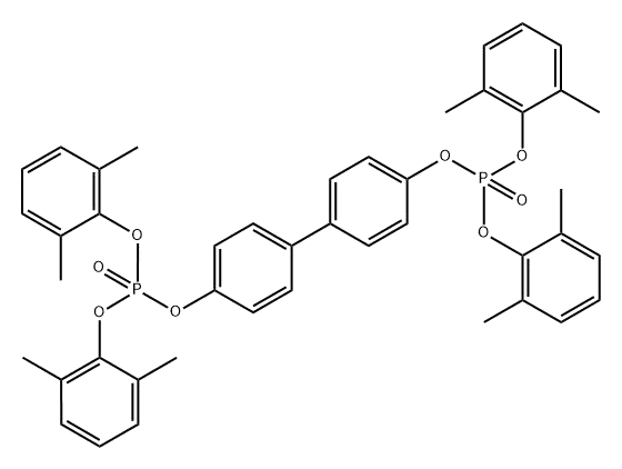 歐穩(wěn)德 FR 5130